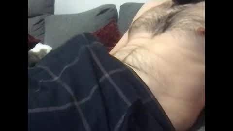 Snapshot of small_88 chatting on 02-16-26, 03:52 small_88 online show from 02-16-26, 03:52