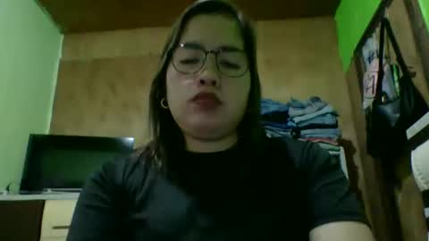 Lovewella online show from 11-21-25, 08:46