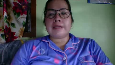 Lovewella online show from 02-01-26, 06:12