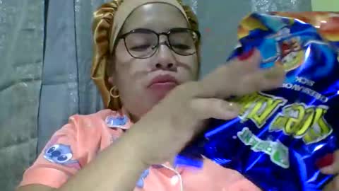 Lovewella online show from 02-03-26, 04:12