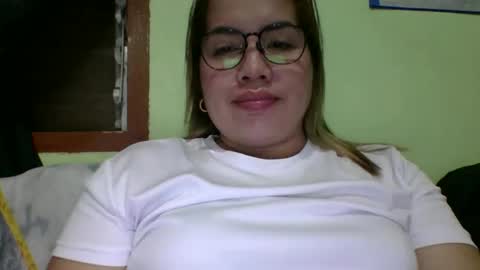 Lovewella online show from 03-09-26, 02:10