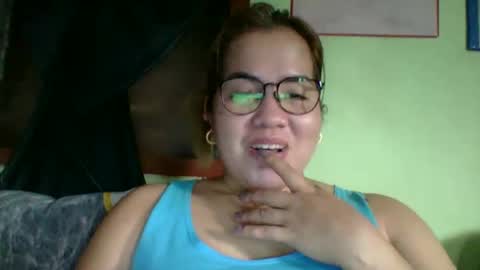 Lovewella online show from 03-11-26, 07:03