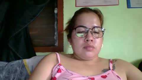 Lovewella online show from 03-12-26, 05:46