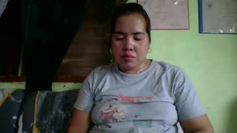 Lovewella online show from 04-27-26, 03:37