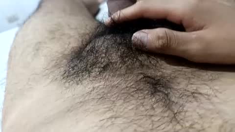 small_dick_12_ online show from 03-05-26, 03:24