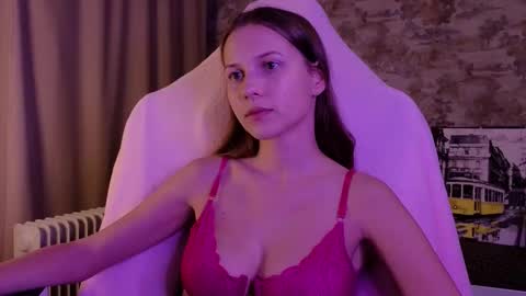 Emma online show from 02-23-26, 11:13