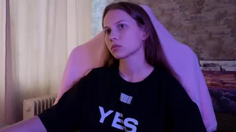 Emma online show from 03-22-26, 11:13
