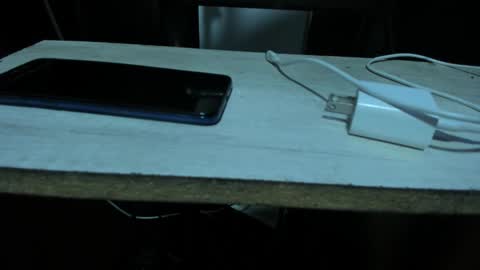 Small Hot19 online show from 10-16-25, 10:16