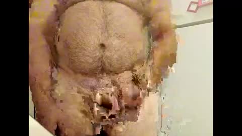 small_uncut101150 online show from 09-21-25, 05:53