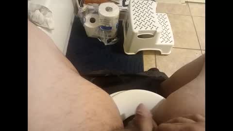 small_uncut101150 online show from 11-01-25, 02:02