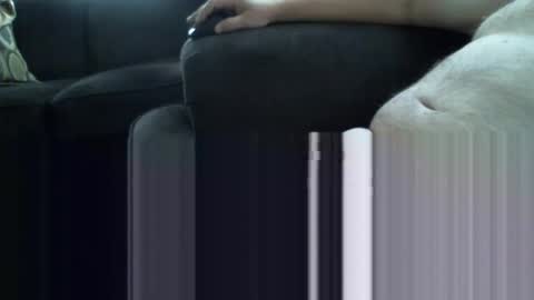 Snapshot of small_weener18 chatting on 12-01-24, 06:08 small_weener18 online show from 12-01-24, 06:08