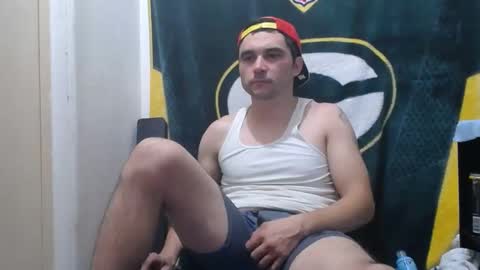 Snapshot of small_wood21 chatting on 01-07-25, 09:29 small wood21 online show from 01-07-25, 09:29