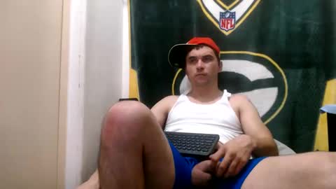 Snapshot of small_wood21 chatting on 01-15-25, 03:00 small wood21 online show from 01-15-25, 03:00