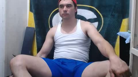 Snapshot of small_wood21 chatting on 01-19-25, 05:05 small wood21 online show from 01-19-25, 05:05