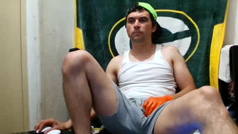 Snapshot of small_wood21 chatting on 03-01-25, 09:15 small wood21 online show from 03-01-25, 09:15