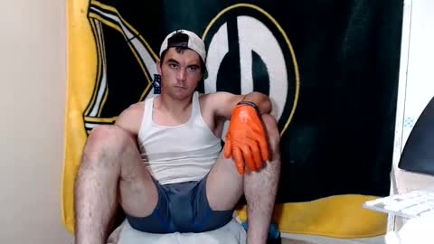 Snapshot of small_wood21 chatting on 09-09-25, 12:05 small wood21 online show from 09-09-25, 12:05