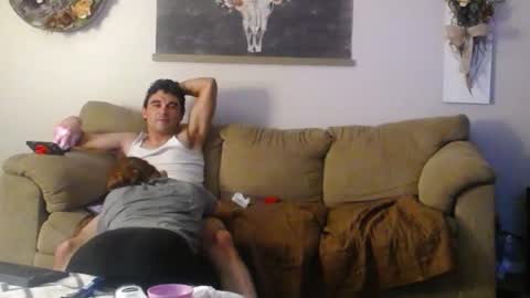 Snapshot of small_wood21 chatting on 09-17-25, 07:10 small wood21 online show from 09-17-25, 07:10