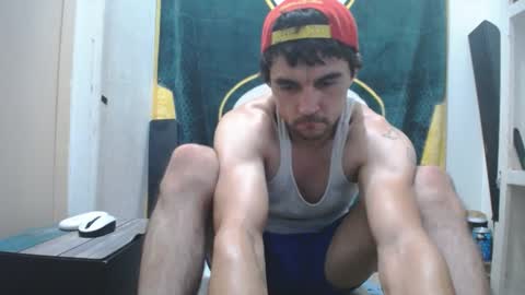 Snapshot of small_wood21 chatting on 10-04-25, 04:38 small wood21 online show from 10-04-25, 04:38