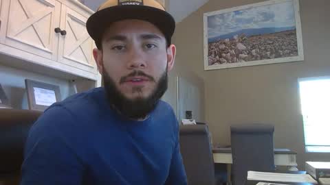 Koda online show from 01-28-25, 10:23