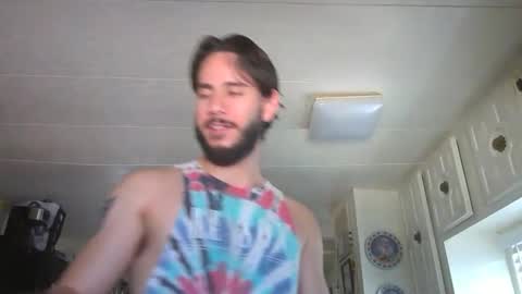 Koda online show from 09-11-25, 06:52