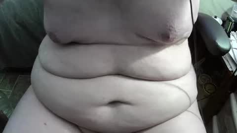 smallchubbers online show from 06-27-26, 12:15