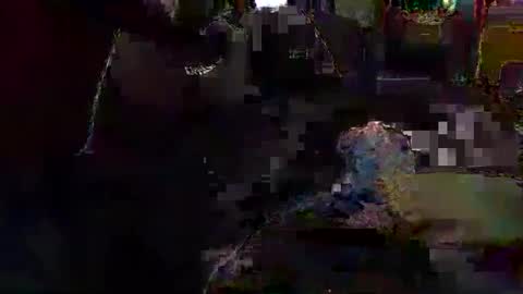 smallcock12377 online show from 10-22-25, 02:39