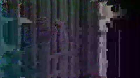 smallcock12377 online show from 10-23-25, 09:13