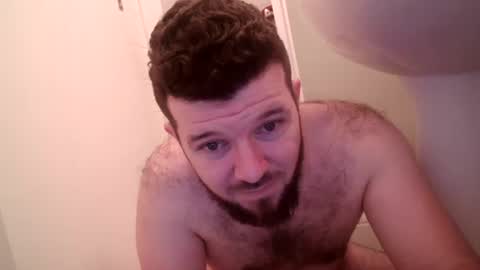 Snapshot of smallcock2850 chatting on 02-05-25, 01:15 smallcock2850 online show from 02-05-25, 01:15