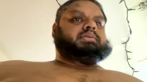 smallcock6900 online show from 01-31-25, 12:18