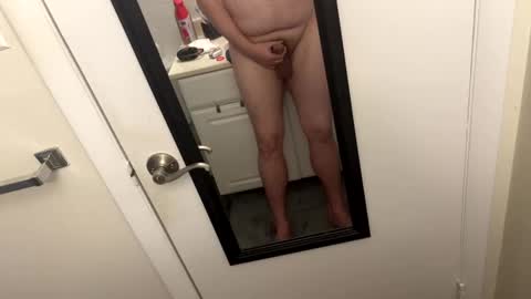 smalldick0324 online show from 10-09-25, 11:19