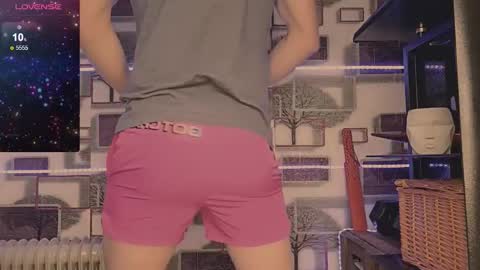 Smalldickboy4life online show from 10-04-25, 10:02