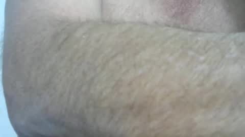 smalldickdjk online show from 12-27-24, 03:37