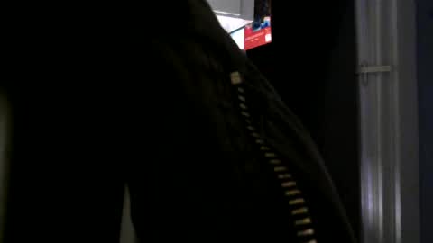 smalldickdjk online show from 02-05-25, 08:43