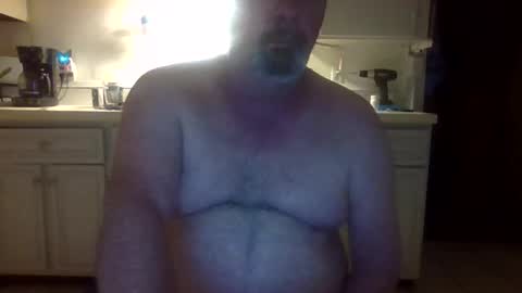 smalldickdjk online show from 04-16-26, 09:21
