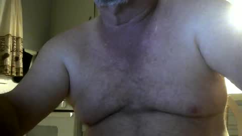smalldickdjk online show from 05-20-26, 09:15