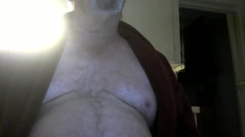 smalldickdjk online show from 06-03-26, 09:23