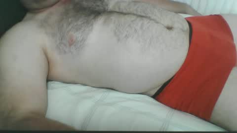 Alejandro online show from 05-31-26, 06:09
