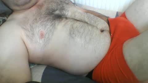 Alejandro online show from 06-11-26, 08:45