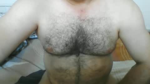 Snapshot of smalldickisback chatting on 06-19-26, 09:35 Alejandro online show from 06-19-26, 09:35