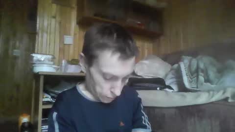 Snapshot of smalldream666 chatting on 10-26-25, 10:21 PIST PIST online show from 10-26-25, 10:21