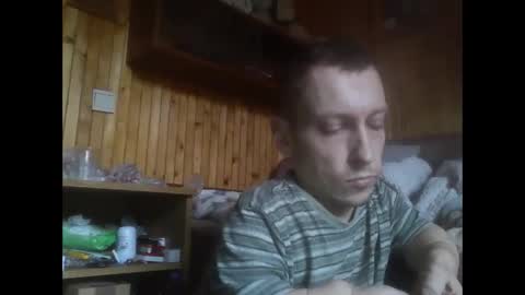 PIST PIST online show from 11-07-25, 01:00