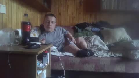 PIST PIST online show from 02-27-26, 01:22