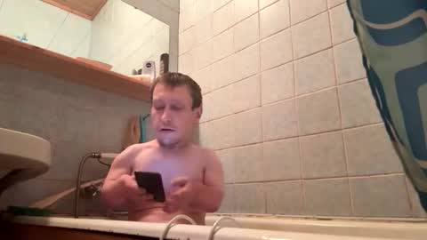 PIST PIST online show from 05-15-26, 05:53