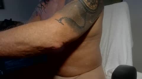 Snapshot of smallercockfun chatting on 11-13-25, 12:53 smallercockfun online show from 11-13-25, 12:53