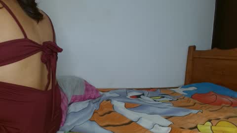 smallflorecita online show from 10-01-25, 11:22