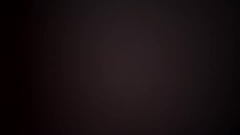 Snapshot of smallguy595 chatting on 03-05-25, 05:39 Shauns small cock online show from 03-05-25, 05:39