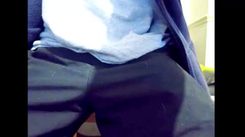 Small Hairy Uncut online show from 05-18-26, 05:30
