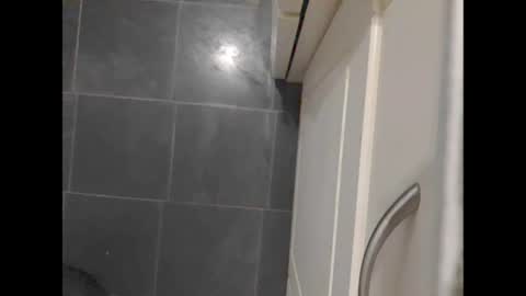 Small Hairy Uncut online show from 07-01-26, 06:29