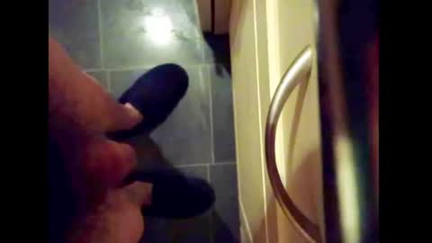 Small Hairy Uncut online show from 07-14-26, 03:33
