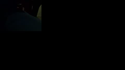 smalllildik online show from 12-17-25, 06:30